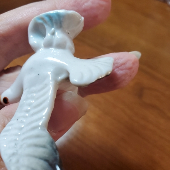 Seagull Collection - Picture 7 of 16